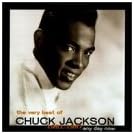 Very Best of 1961