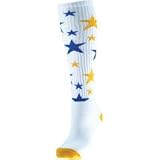 Red Lion Celebrity Socks