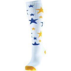 Red Lion Celebrity Socks