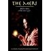 The Meri