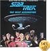 Star Trek: The Next Generation, Vol.1 [IMPORT]
