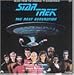 Star Trek - The Next Generation: Music From The Original TV Soundtrack (Encounter At Farpoint)