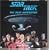 Star Trek - The Next Generation: Music From The Original TV Soundtrack (Encounter At Farpoint)
