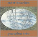Paradox Trio