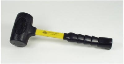 NUPLA 10035 Dead Blow Hammer