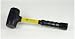 Nupla #10035 48OZ Power Drive Hammer
