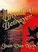 Unwilling Betrayer