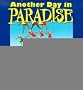 Another Day in Paradise: The Fourth Sherman's Lagoon Collection (Sherman's Lagoon Collections)