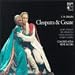 Classical Music : Graun - Cleopatra & Cesare / J. Williams · Vermillion · Dawson · J. Francis · R. Gambill · Popken · Concerto Köln · Jacobs