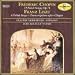 Search : Chopin, Liszt: Polish Songs