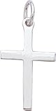 Cross Charm by Rembrandt Charms