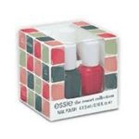 Essie 2011 Resort Collection Polish set