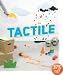 Tactile: High Touch Visuals