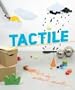 Tactile: High Touch Visuals