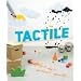 Tactile: High Touch Visuals