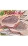 Trilobites (Books for Young Learners)