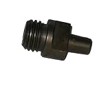 Magnum Sure-Fire Nipple - - Knight - 900011