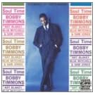 Soul Time [Us Import]