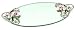 SS-A-51804, Butterfly with Orchid Tray, Pink