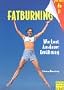 Fatburning