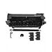 Kyocera Mita  MK-702 Maintenance Kit 500K-Pages
