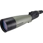 Click here to buy Celestron 52257 Ultima 100 Straight Spotting Scope.