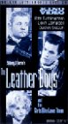 Leather Boys by Kino Video