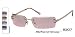 Quality Eyewear