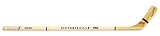 Bobby Orr Hand Signed Hockey Stick