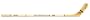 Bobby Orr Hand Signed Hockey Stick