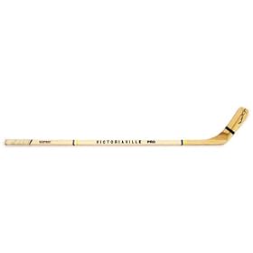 Bobby Orr Hand Signed Hockey Stick