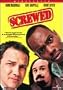 Screwed