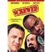 Screwed