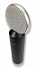 M-Audio Luna Cardioid Pattern Condenser Microphone