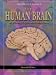 Book The Human Brain, Photos Collection (CD-ROM)
