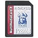 Viking 128MB MultiMedia Card