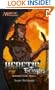 Heretic: Betrayers of Kamigawa: Kamigawa Cycle, Book II