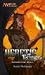 Book Heretic: Betrayers of Kamigawa (Magic: The Gathering: Kamigawa Cycle)