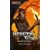 Heretic: Betrayers of Kamigawa (Magic: The Gathering: Kamigawa Cycle)