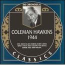1944 by  Coleman Hawkins 