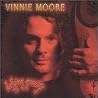 Image of album by Vinnie Moore