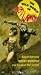 VHS : Wild World of Bat Woman