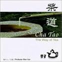 Cha Tao, The Way of Tea
