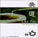 Cha Tao, The Way of Tea