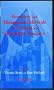 Economic and Management Methods for Tourism and Hospitality Research
