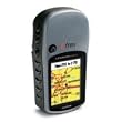 Garmin Etrex Legend HCX Model 010-00629-00 Garmin Etrex Legend HCX Model 010-00629-00