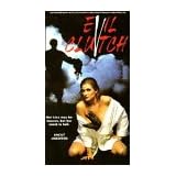 EvilClutch[VHS]