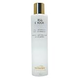 Swissline Cell Shock Cellular Eye & Lip Make-Up Remover 200ml/6.76oz