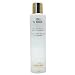 Swissline Cell Shock Cellular Eye & Lip Make-Up Remover 200ml/6.76oz Image