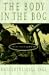 The Body in the Bog (Hardcover)